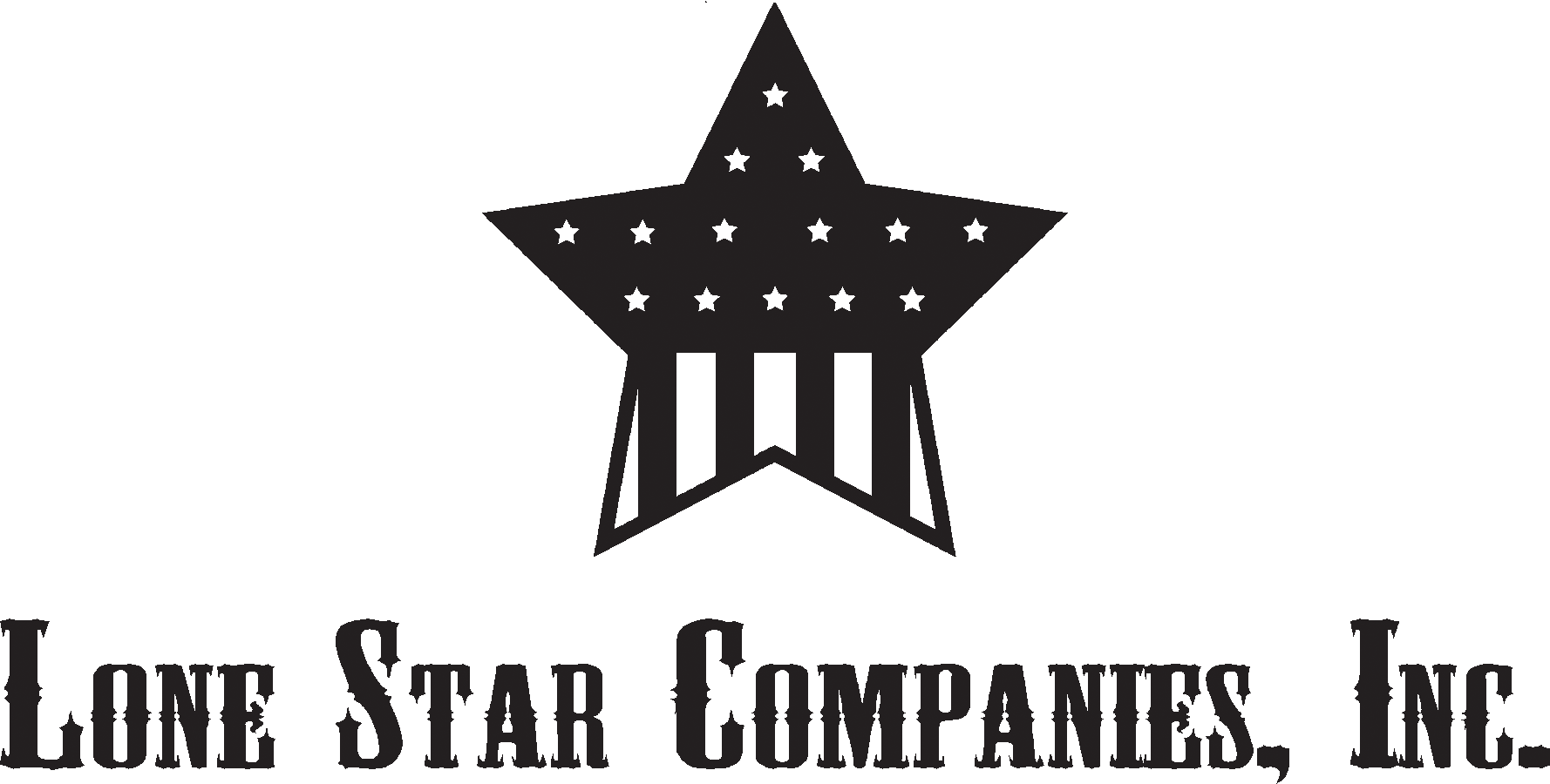 Lone Star Companies, Inc.