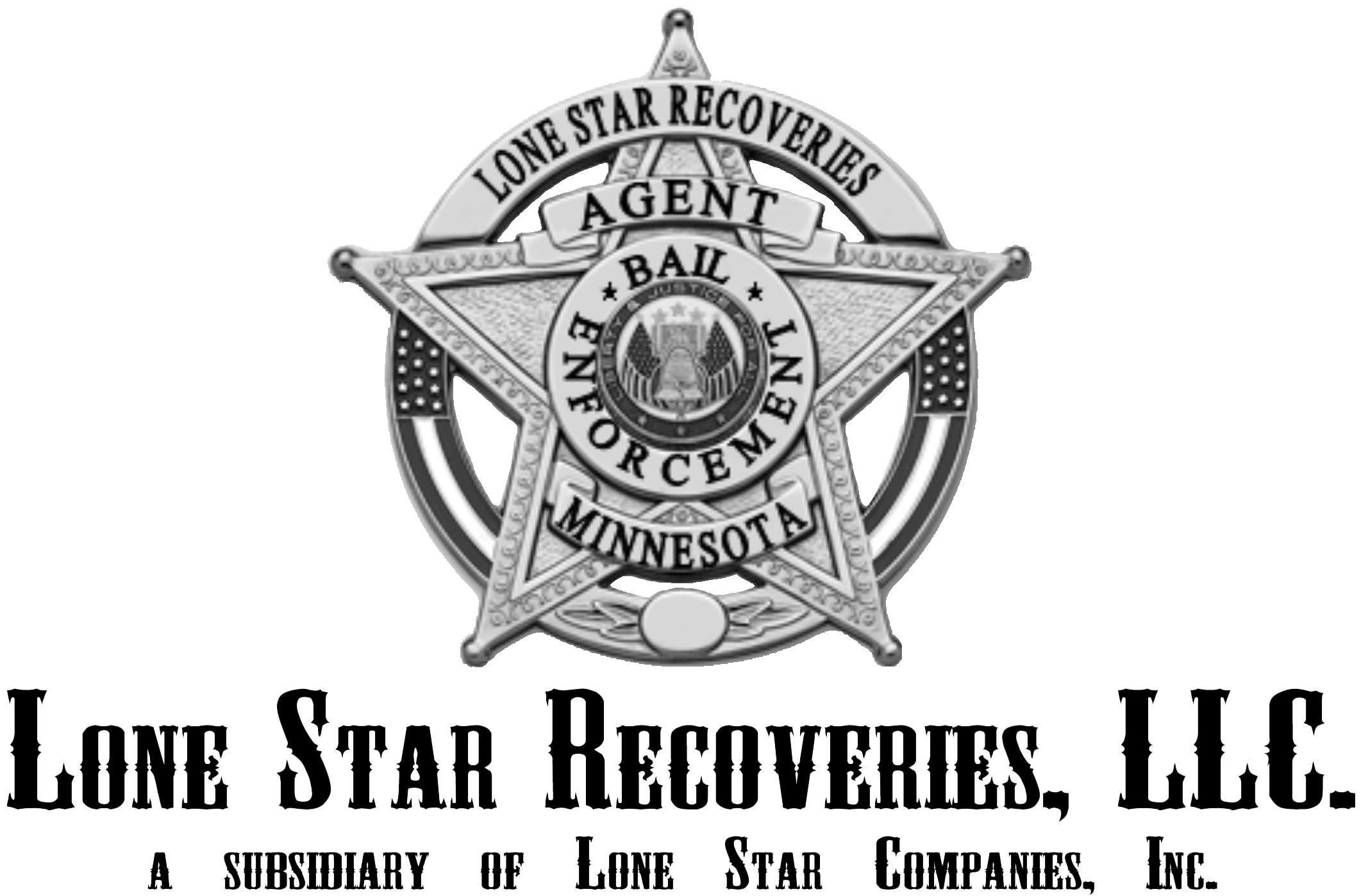 Lone Star Recoveries